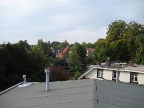 Hellend dak 01.JPG
