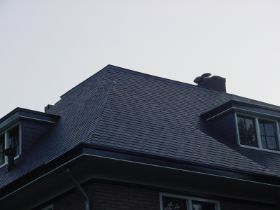 Leienkap 02.jpg