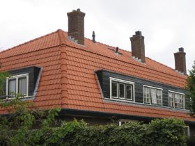 Pannenkap 01.JPG