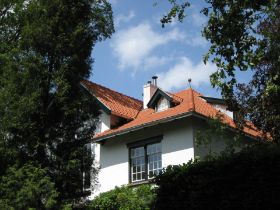 Pannenkap 03.JPG