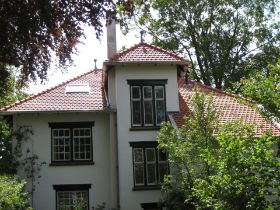 Pannenkap 04.JPG