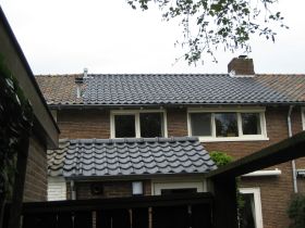 Pannenkap 05.JPG
