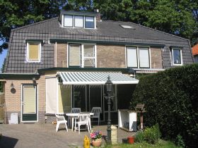 Pannenkap 17.JPG