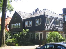 Pannenkap 18.JPG
