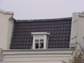 Pannenkap 20.jpg