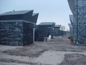 Plat dak 03.jpg