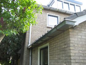 Dakgoot 03.JPG